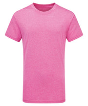 Kids TriDri® performance t-shirt