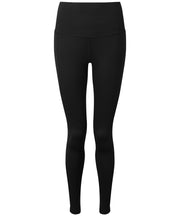 Women's TriDri® hourglass leggings
