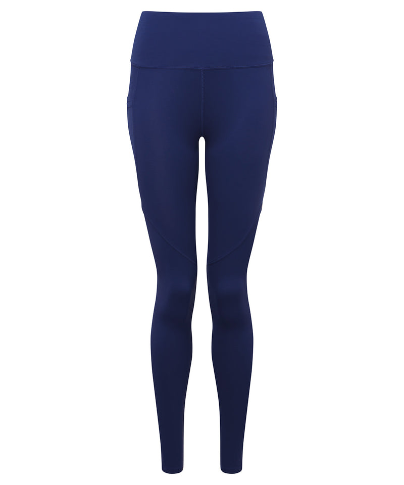 Women's TriDri® hourglass leggings