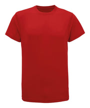 Men's TriDri® recycled performance t-shirt