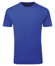 Tridri® ion-charge recycled textured tee