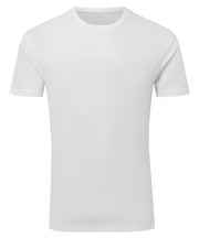 Tridri® ion-charge recycled textured tee