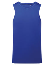 Tridri® ion-charge performance vest