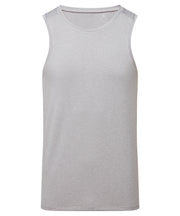 Tridri® ion-charge performance vest