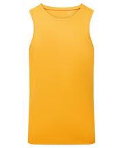 Tridri® ion-charge performance vest