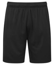 TriDri® ion-charge performance shorts