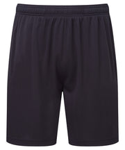 TriDri® ion-charge performance shorts