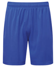 TriDri® ion-charge performance shorts