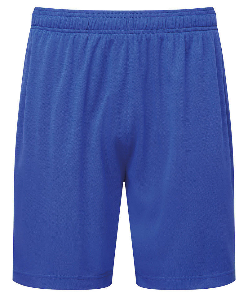 TriDri® ion-charge performance shorts