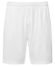 TriDri® ion-charge performance shorts