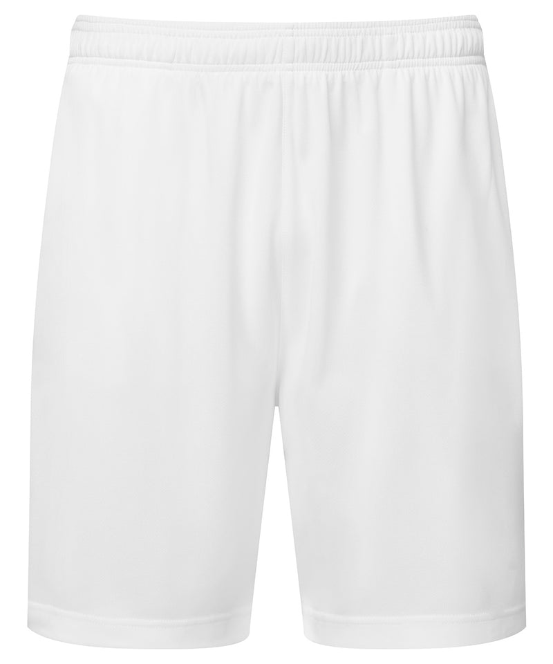 TriDri® ion-charge performance shorts