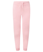 Kids TriDri® recycled joggers