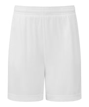 Kids TriDri® ion-charge performance shorts