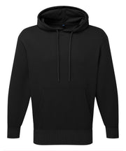 TriDri® recycled hoodie