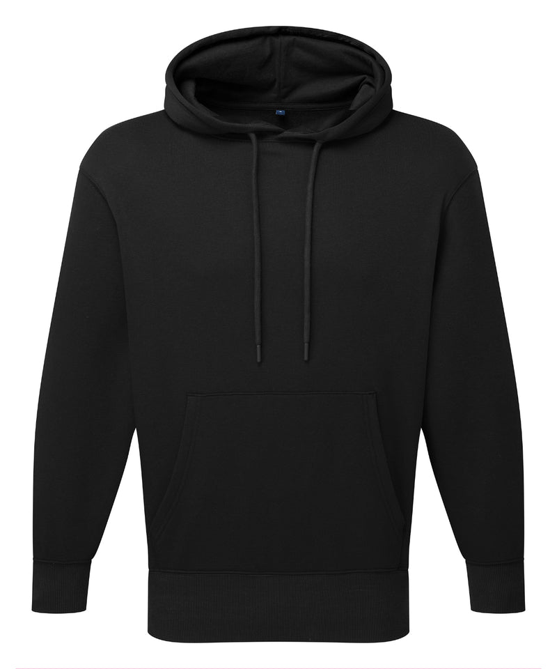 TriDri® recycled hoodie
