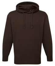 TriDri® recycled hoodie