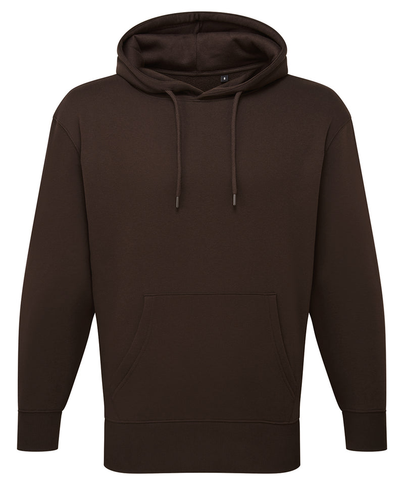 TriDri® recycled hoodie