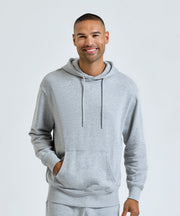 TriDri® recycled hoodie