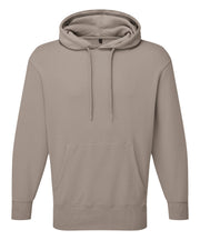 TriDri® recycled hoodie
