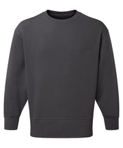 TriDri® recycled sweatshirt