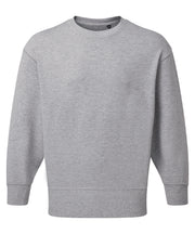 TriDri® recycled sweatshirt