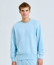 TriDri® recycled sweatshirt