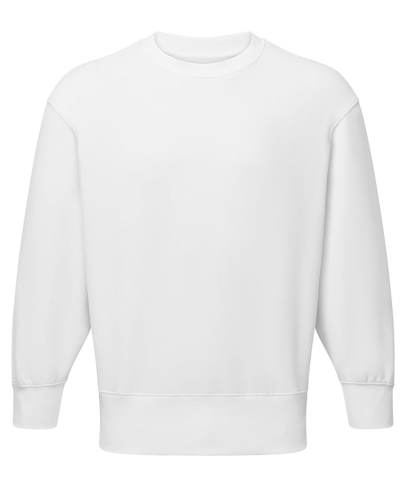 TriDri® recycled sweatshirt
