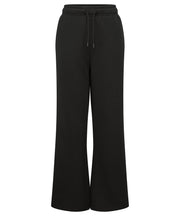 Women’s TriDri® wide leg joggers