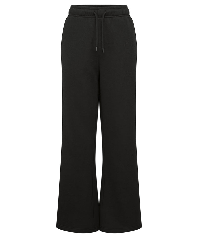 Women’s TriDri® wide leg joggers