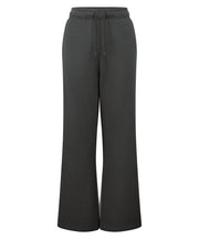 Women’s TriDri® wide leg joggers