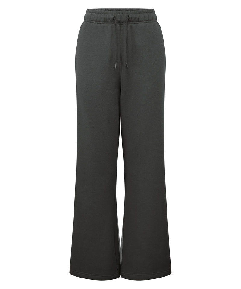 Women’s TriDri® wide leg joggers