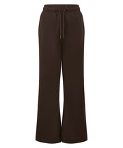 Women’s TriDri® wide leg joggers