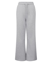 Women’s TriDri® wide leg joggers