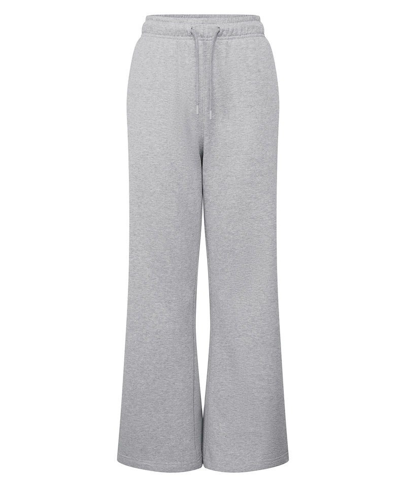 Women’s TriDri® wide leg joggers