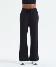 Women’s TriDri® wide leg joggers