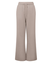 Women’s TriDri® wide leg joggers