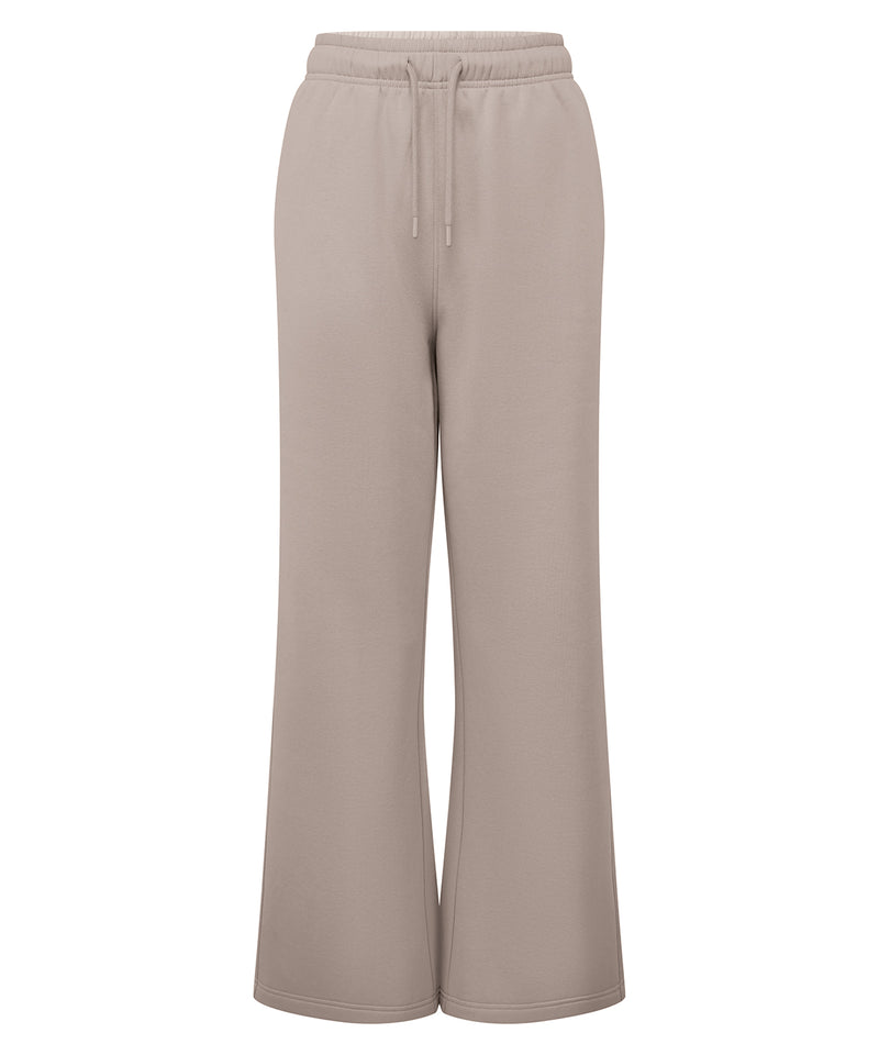 Women’s TriDri® wide leg joggers