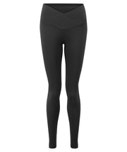 Women'sTriDri luxe leggings