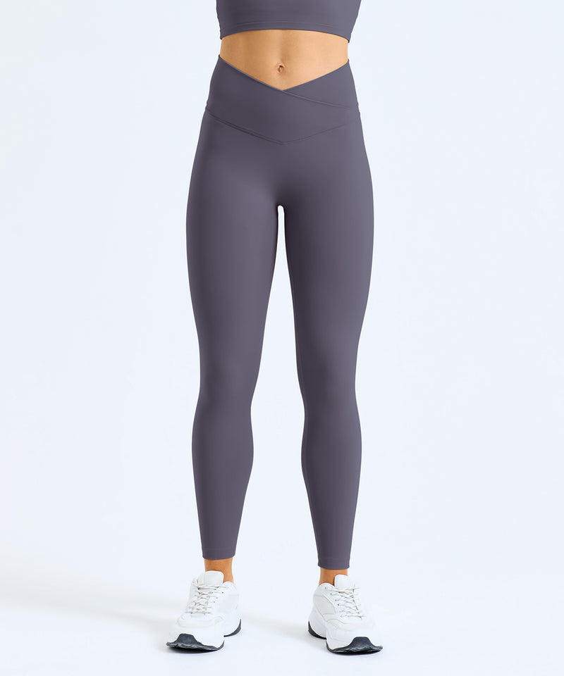 Women'sTriDri luxe leggings