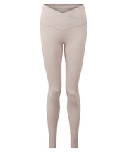 Women'sTriDri luxe leggings