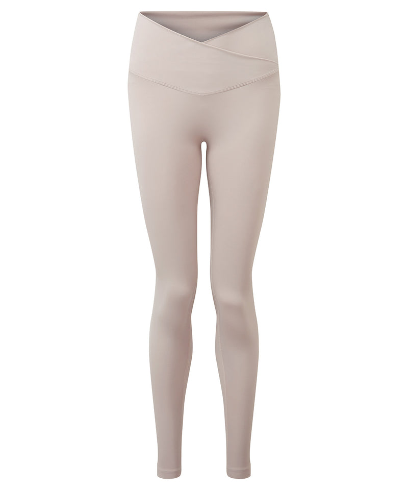 Women'sTriDri luxe leggings