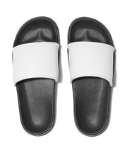 Tridri® print-ready slider