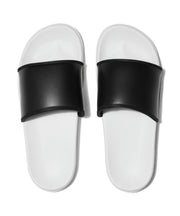 Tridri® print-ready slider