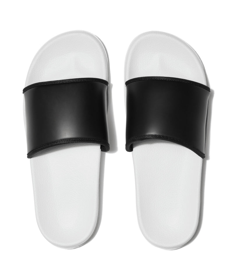Tridri® print-ready slider