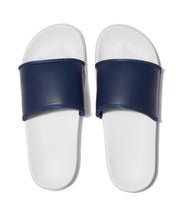Tridri® print-ready slider