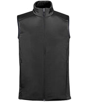 TVX1M BLK 3XL