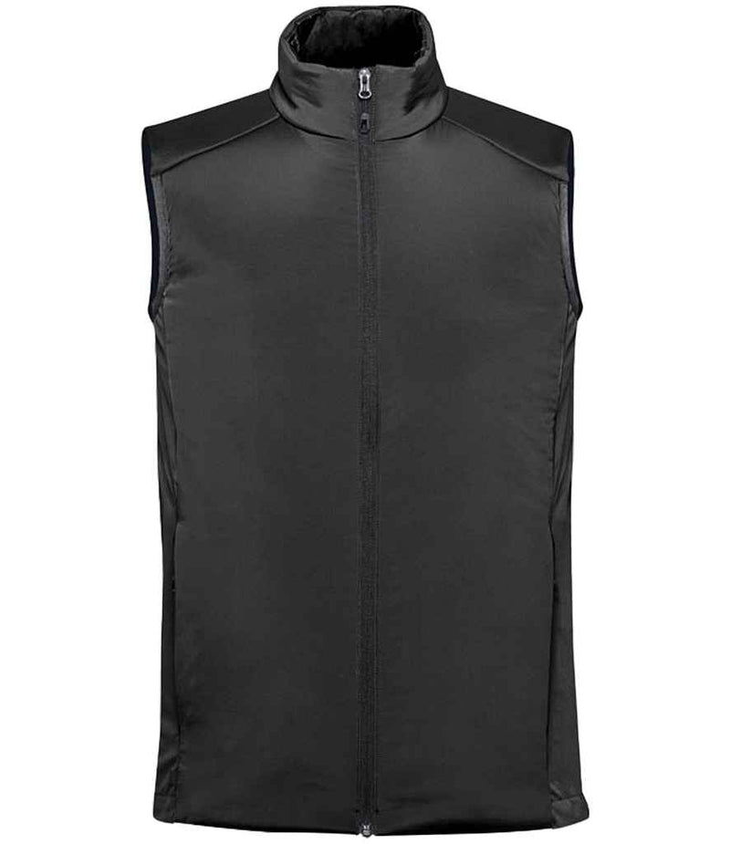 TVX1M BLK 3XL