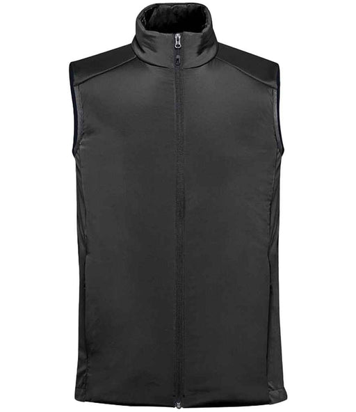 TVX1M BLK 3XL