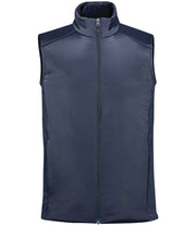 TVX1M MID 3XL