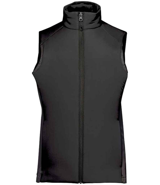 TVX1W BLK XXL